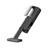 HOTO BlowVac Handheld Vacuum