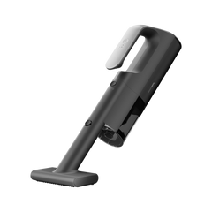 HOTO BlowVac Handheld Vacuum