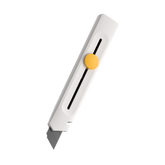 HOTO Box Cutter