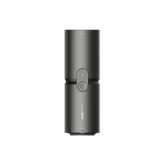 HOTO Compressed Air Capsule
