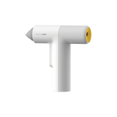 HOTO Cordless Auto-Dispensing Glue Gun