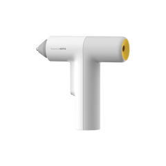 HOTO Cordless Auto-Dispensing Glue Gun
