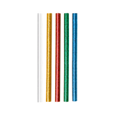 HOTO Hot Glue Sticks (20 pcs)
