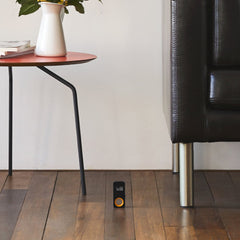 HOTO Laser Measure