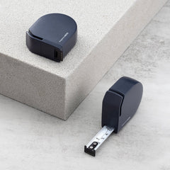 HOTO Self-Lock Measure Tape