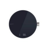 HOTO Smart Kitchen Scale