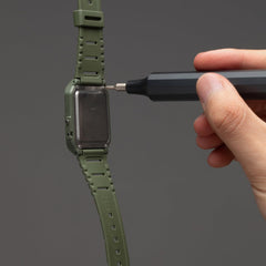 HOTO Precision Screwdriver Pen