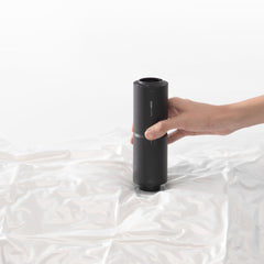 HOTO Compressed Air Capsule