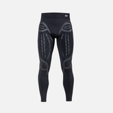 Floky HYPER Men's Compression Leggings