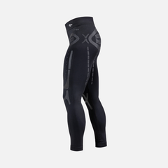 Floky HYPER Men's Compression Leggings