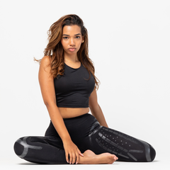 Floky HYPER Women's Compression Leggings