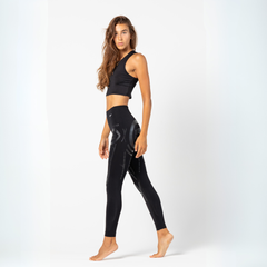Floky HYPER Women's Compression Leggings
