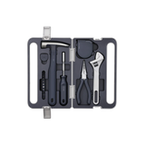 HOTO Hand Tool Set