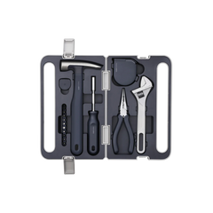 HOTO Hand Tool Set