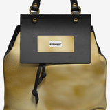 Handbag Vegan METROPOLITAN COUTURE – BYMANYC ® New York Fashions