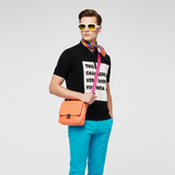 IBIZA NIGHTS: Effortless Luxury for NYC and the Mediterranean