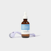 Cosmedica Instant Glow Kit