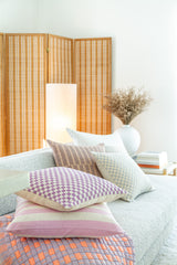 Santiago Cabana Stripe