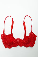 2218 Play Pretend Bra