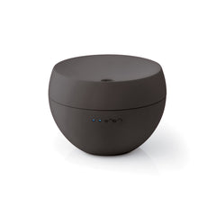 Refurbished JASMINE Aroma Diffuser