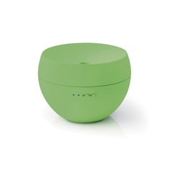 Refurbished JASMINE Aroma Diffuser