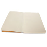 Journal Book Refill