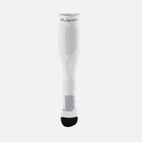 Floky ANKLE Support Anklet