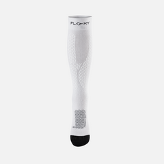 Floky ANKLE Support Anklet