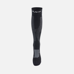 Floky ANKLE Support Anklet