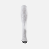 Floky ANKLE Support Anklet