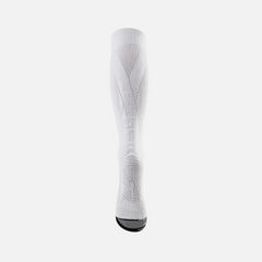 Floky ANKLE Support Anklet