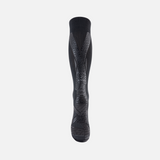 Floky ANKLE Support Anklet