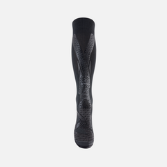 Floky ANKLE Support Anklet