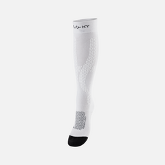 Floky ANKLE Support Anklet