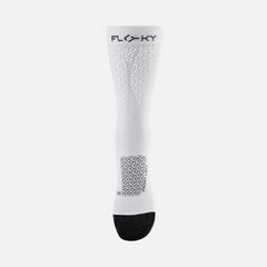 Floky JUMPER Medium Sports Sock