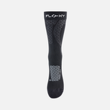 Floky JUMPER Medium Sports Sock