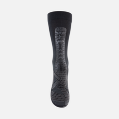 Floky JUMPER Medium Sports Sock