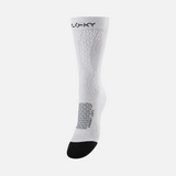 Floky JUMPER Medium Sports Sock