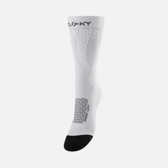 Floky JUMPER Medium Sports Sock