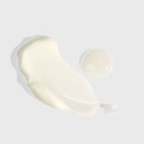 Cosmedica Microneedling Retinol Set