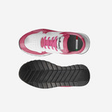 Kids' Vegan Luxury Sneakers BRIGHTON BEACH BYMANYC ® New York