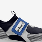 Kids' Vegan Luxury Sneakers CHINATOWN BYMANYC ® New York