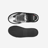 Kids' Vegan Luxury Sneakers NOLITA BYMANYC ® New York