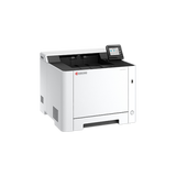 Kyocera ECOSYS PA2101cwx Printer - Wireless Color Laser Printer for Business Printing