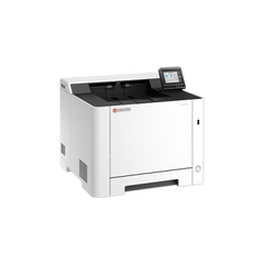 Kyocera ECOSYS PA2101cwx Printer - Wireless Color Laser Printer for Business Printing