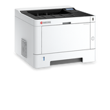 Kyocera PA4000wx Printer - Wireless Monochrome Laser Printer for Business
