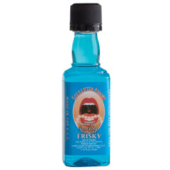 Love Lickers-Screaming Orgasm 1.76oz