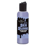 Sex Slime Opaque-Purple 2oz