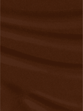 Luminous foundation 10 Manhattan Nocturne Premium Opulence