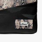 Luxury Laptop Briefcase BYMANYC ® New York | Eco-Friendly, Handmade